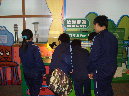 DSC07078