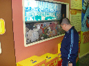 DSC07080