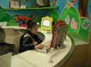 DSCN4597
