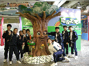 DSCN4599