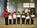 DSCN4665