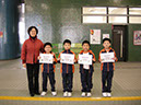 DSCN4669