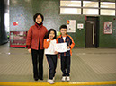 DSCN4670