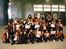 DSCN4675