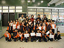 DSCN4679