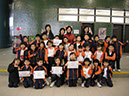DSCN4681
