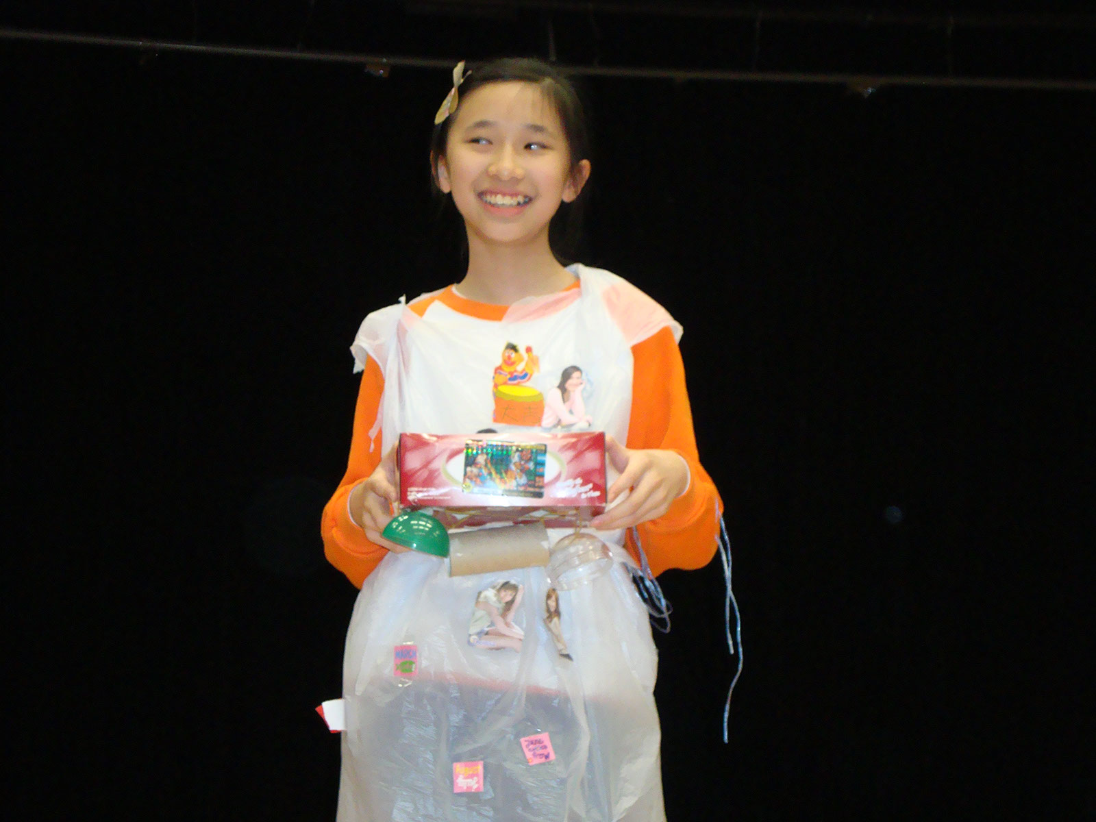 DSC00698
