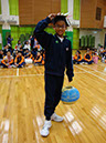 DSC00654