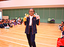 DSC00656