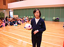 DSC00659