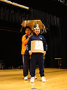 DSC00660