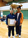 DSC00662