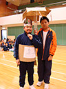 DSC00663