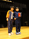DSC00664