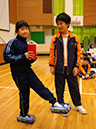 DSC00666