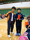 DSC00669