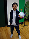 DSC00677