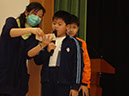 DSC00688