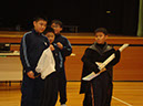 DSC00690