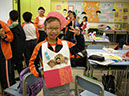 DSCN4631