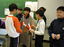 DSCN4635