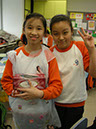 DSCN4636