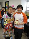 DSCN4637