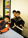 DSCN4638