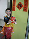DSCN4641
