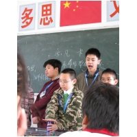 IMG_1635.JPG