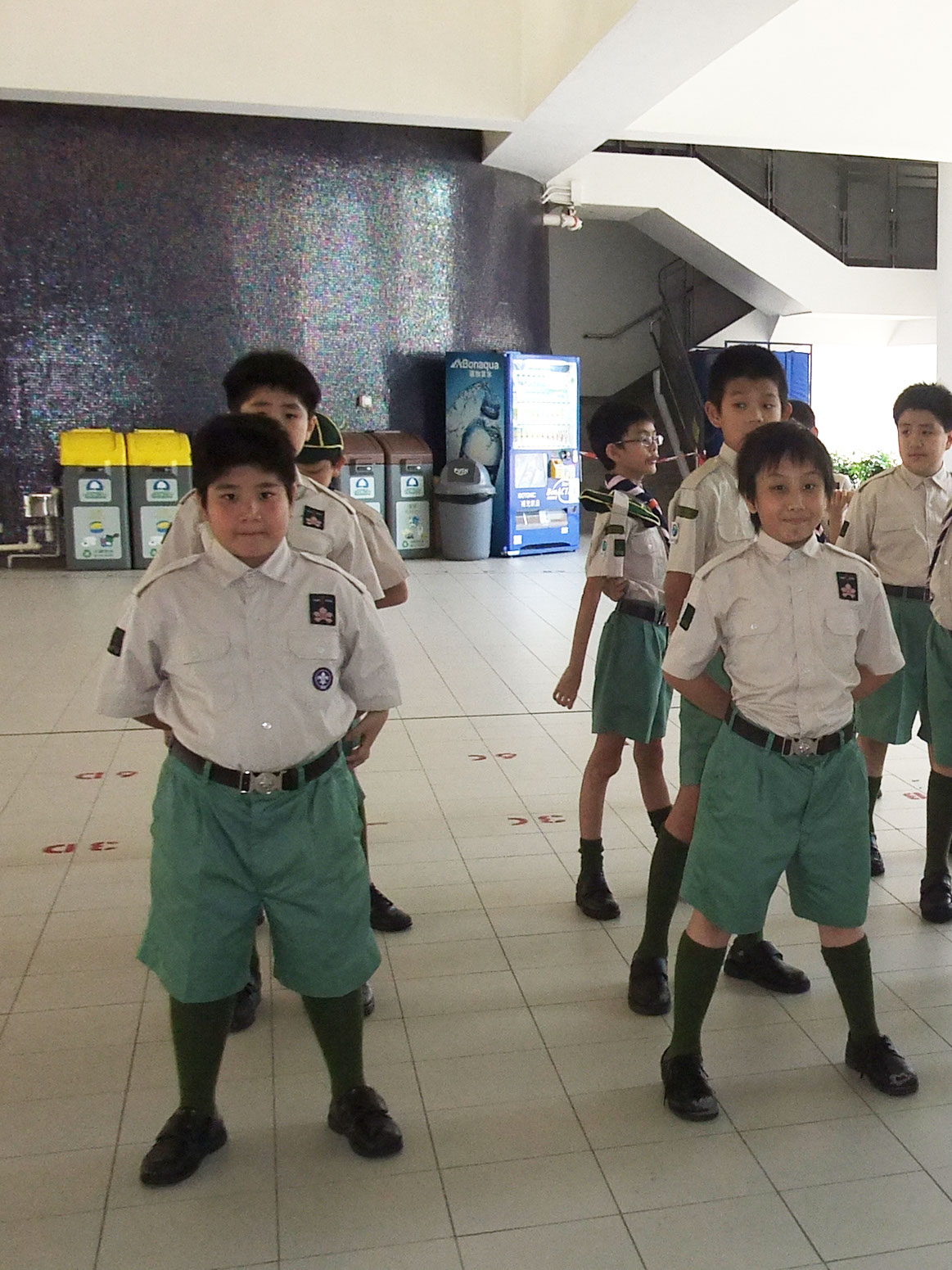 DSCF9140