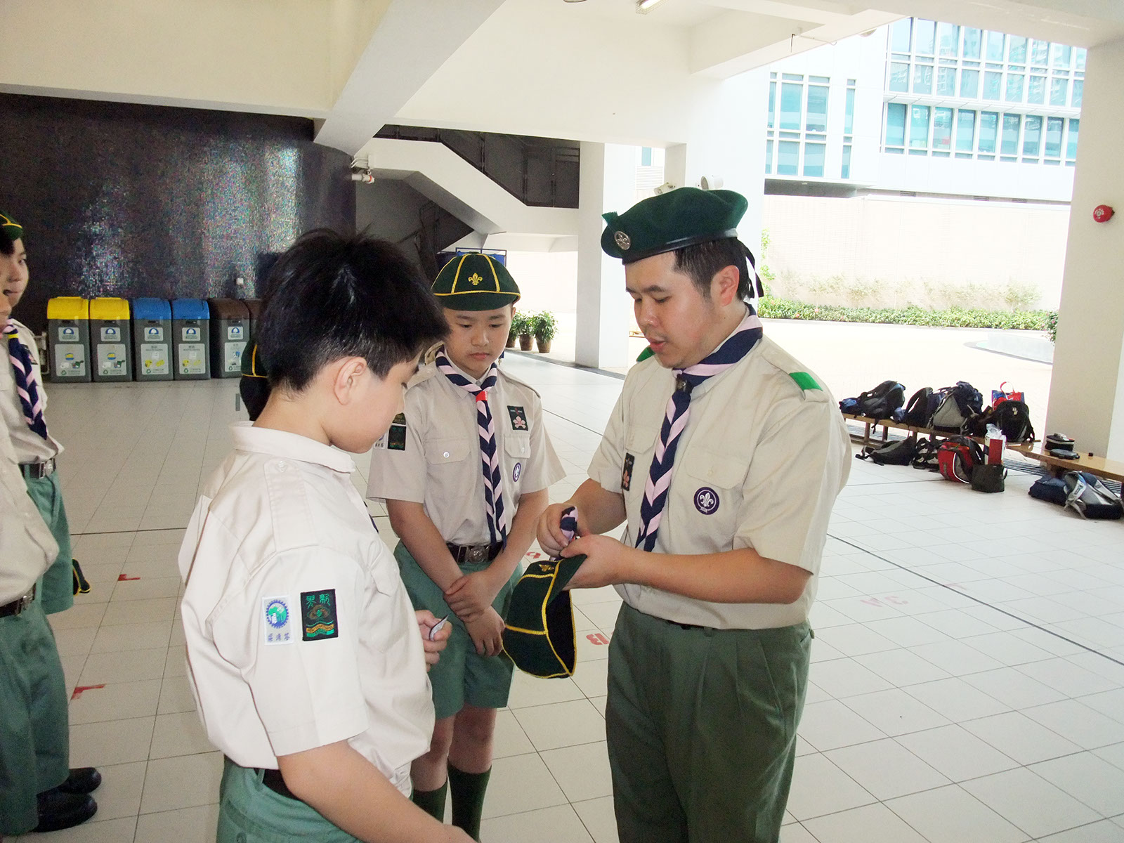 DSCF9163