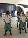 DSCF9140