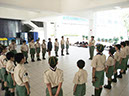 DSCF9144