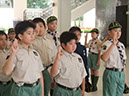 DSCF9151