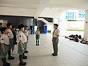 DSCF9155