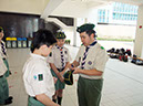 DSCF9163
