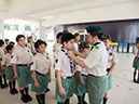 DSCF9164