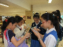 DSCF3205