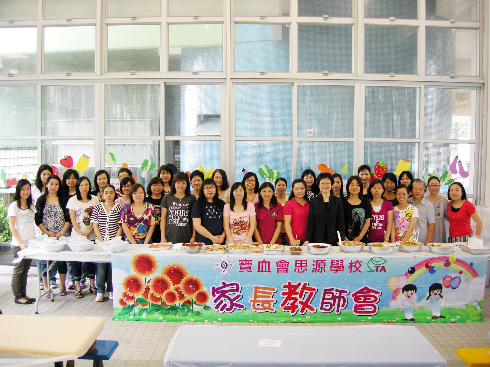 DSCN5378