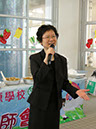 DSCN5374