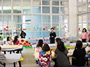 DSCN5376
