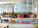 DSCN5379