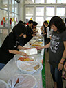 DSCN5384