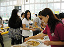 DSCN5387