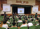 DSCF9541