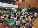 DSCF9543