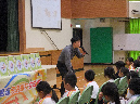 DSCF9547