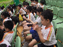 DSCF9555