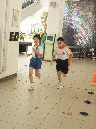 DSCF9575